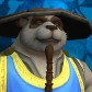 Danzi