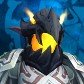 Arumi