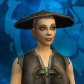 Maienna avatar