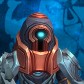 Jarumy avatar
