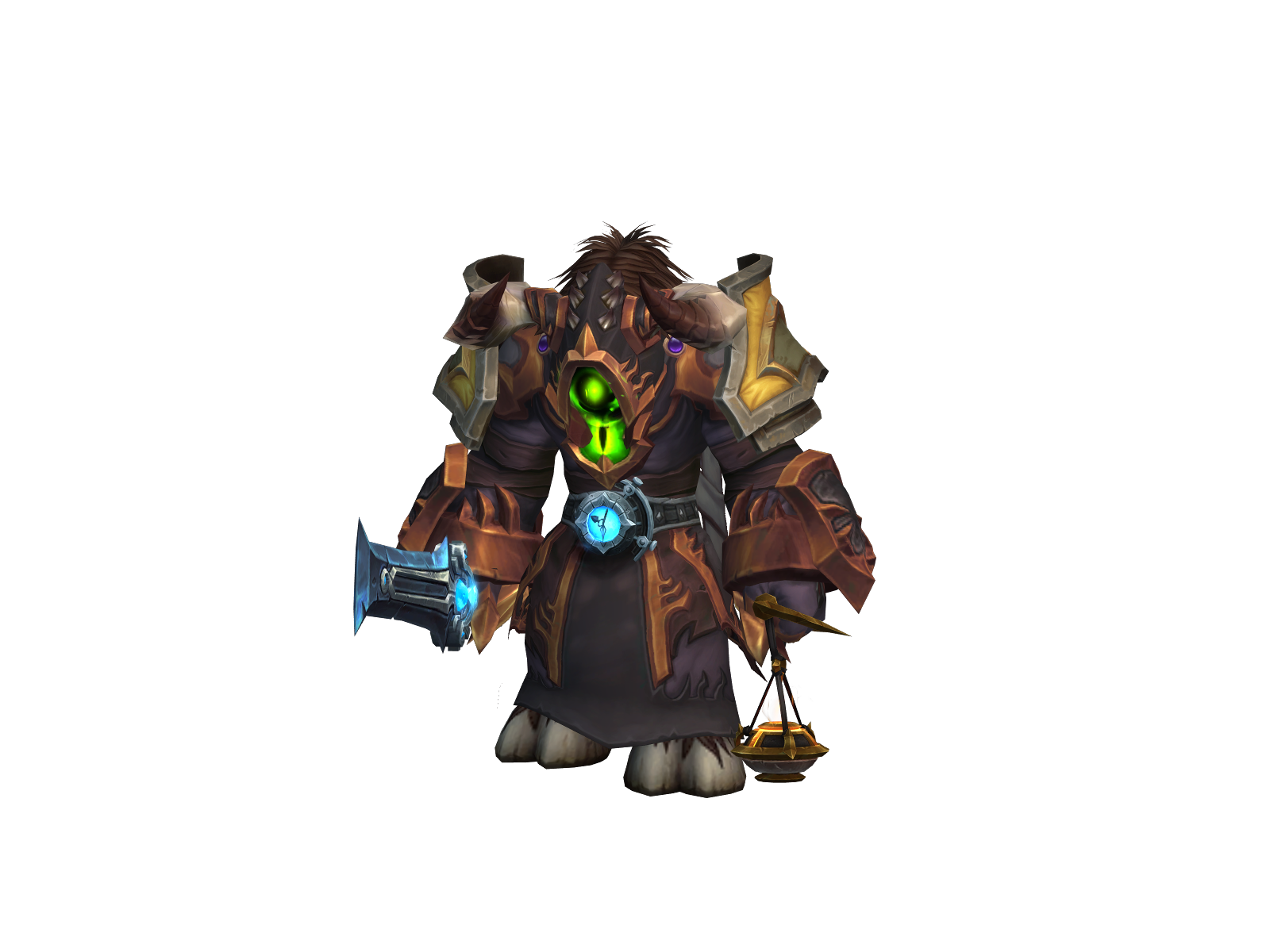 Freschhex