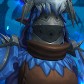 Tintal avatar
