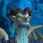 Sarkasmûs avatar