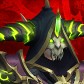 Soulpeek