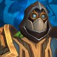 Rechthabär avatar