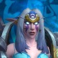 Nihâl avatar