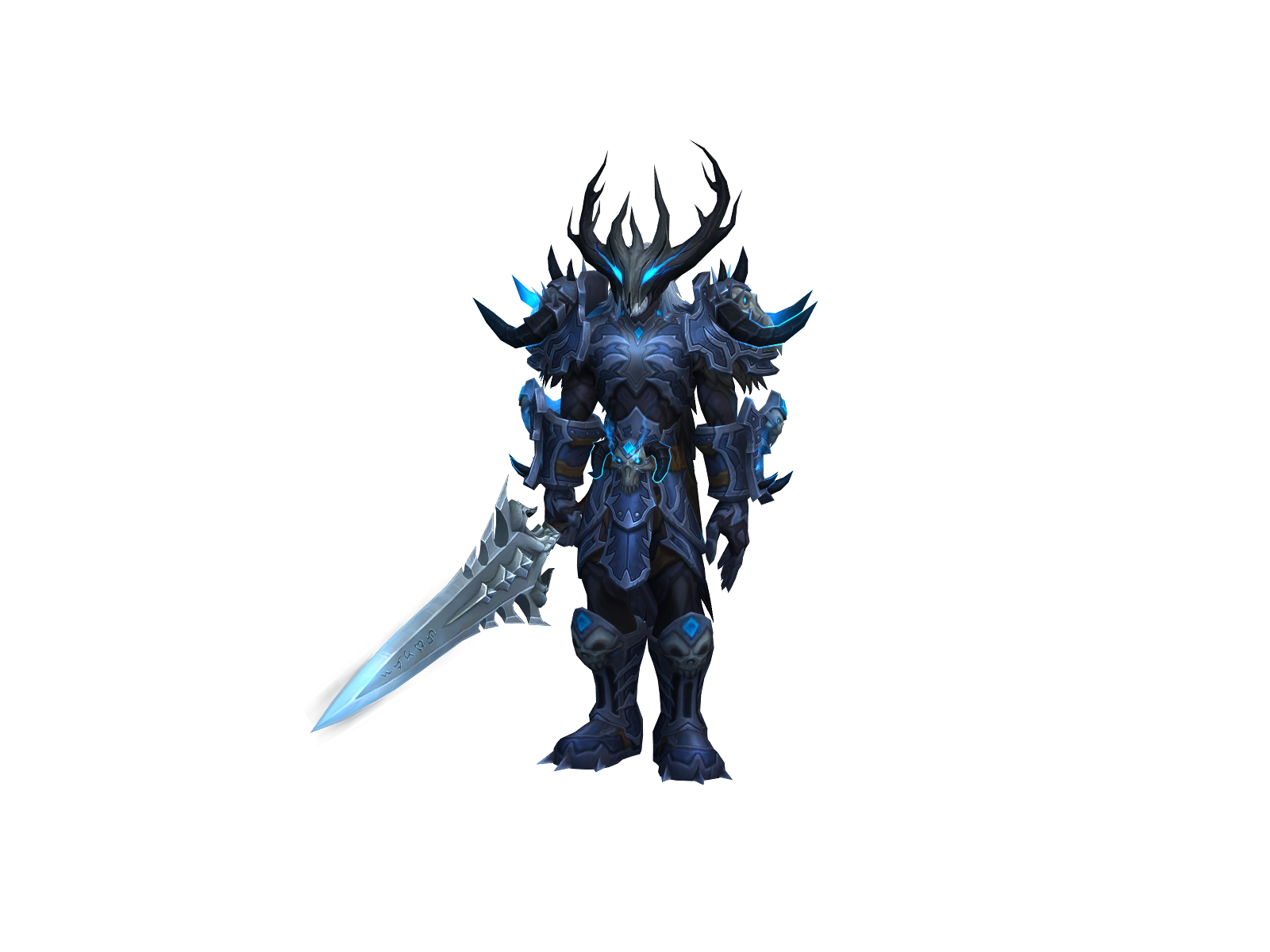 Erúilúvatar
