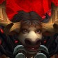 Carryien avatar