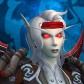 Xiari