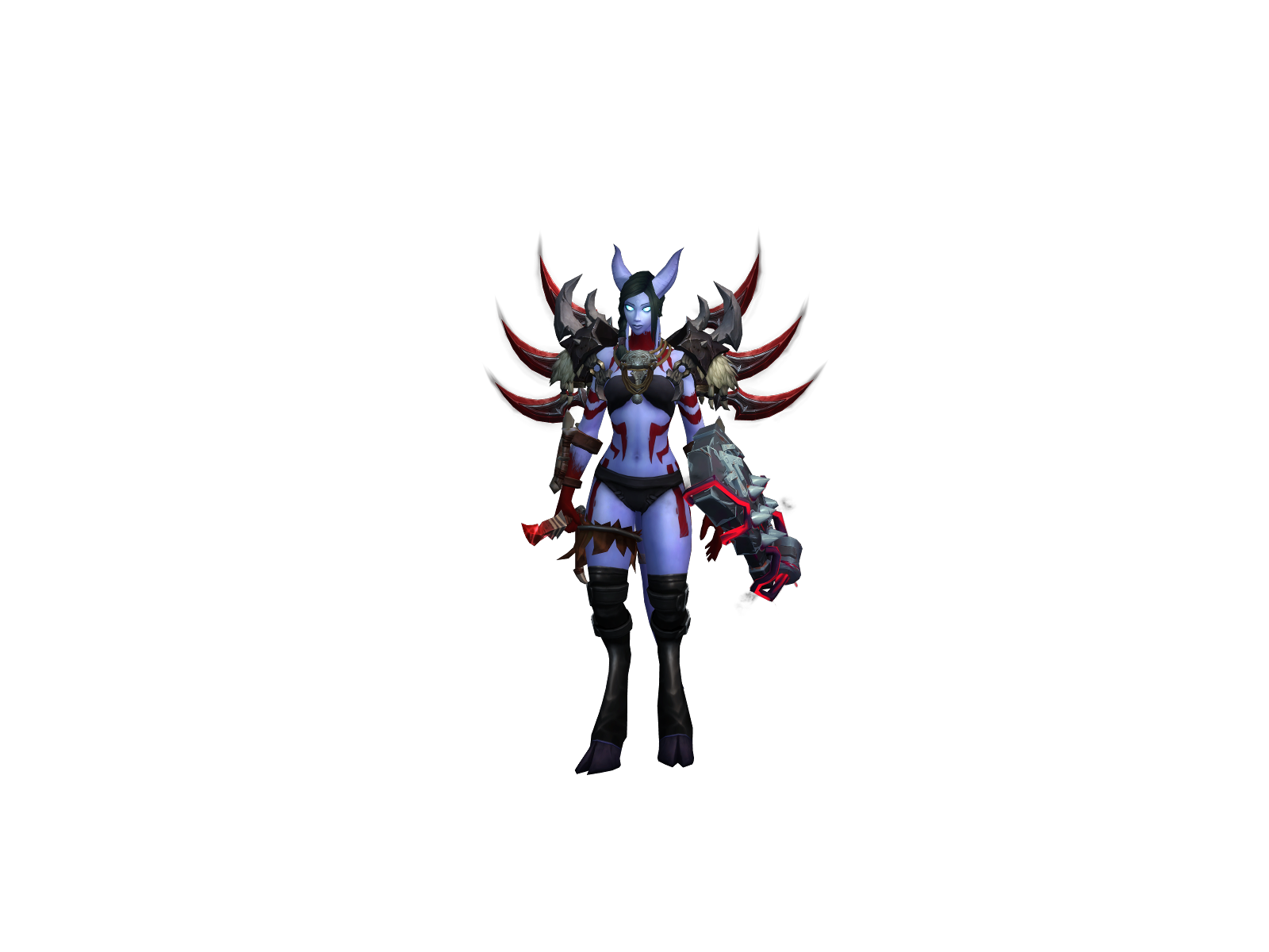 Vinolaya