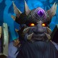 Døctøre avatar
