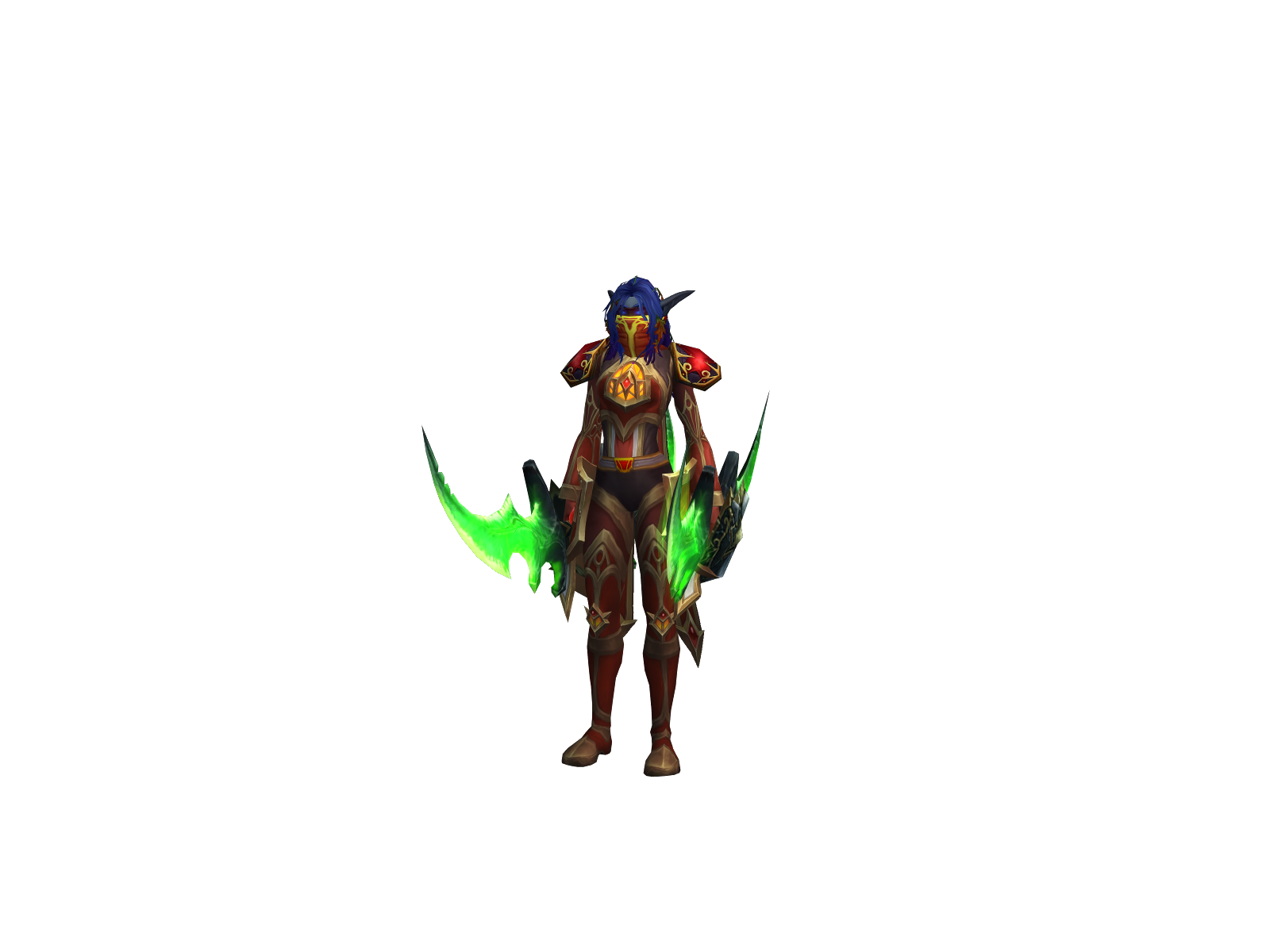 Voíx