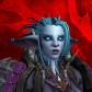Lanrya