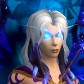 Sistahunter