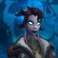 Syjin