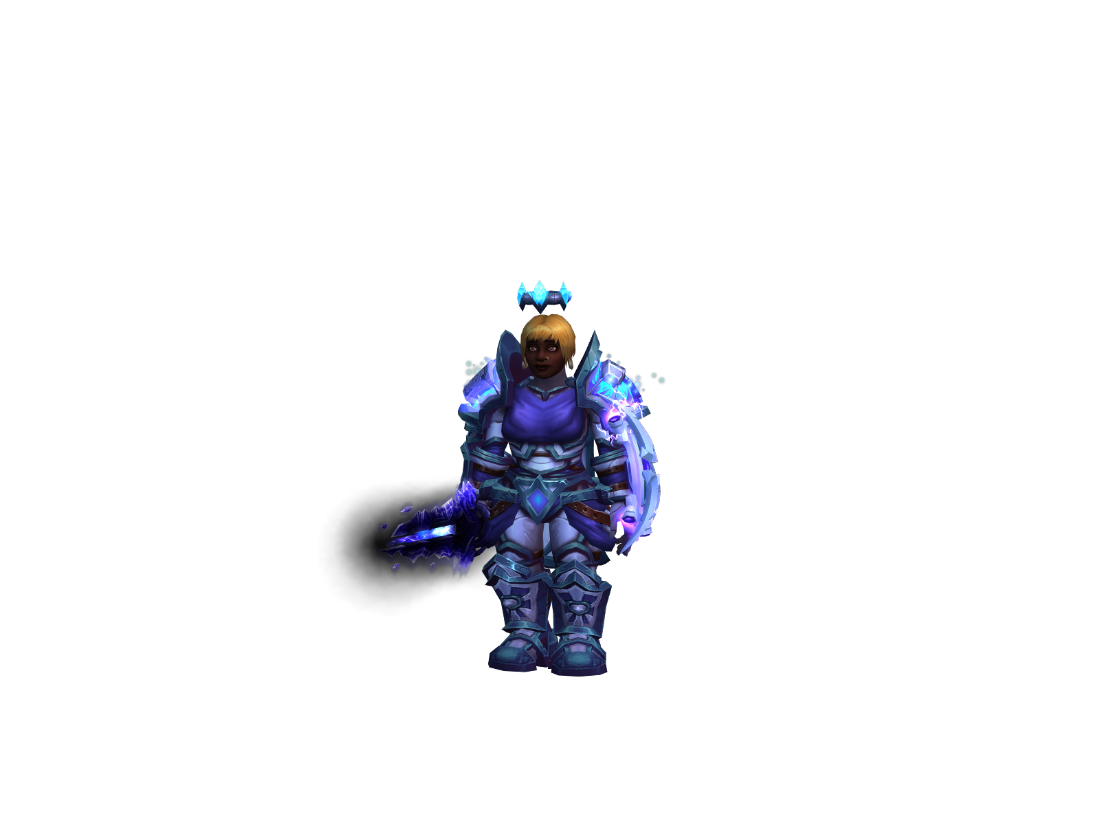 Qsengrobsl