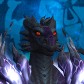 Proxydra avatar