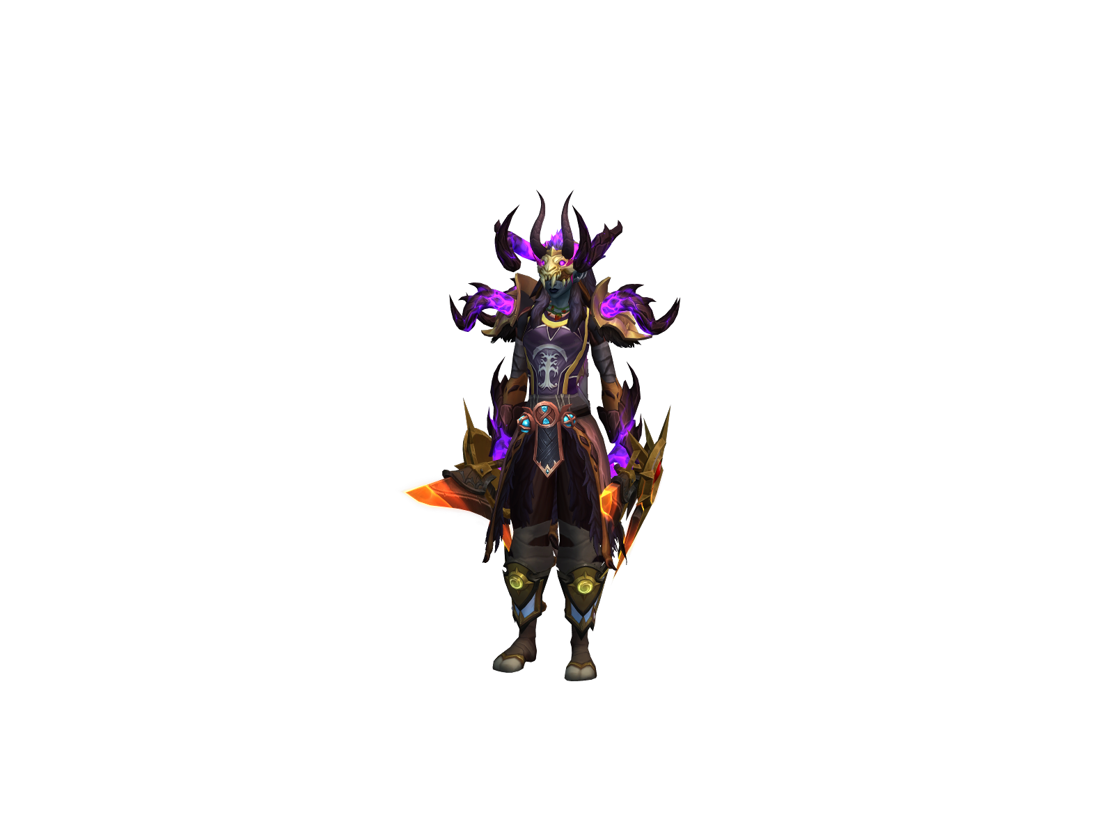 Lajx