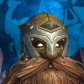 Yrnö avatar