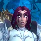 Asyrima