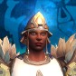 Arehlâ