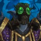 Brasodruid