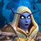 Sîleoni avatar