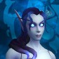 Eirwen