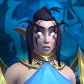 Lethandria