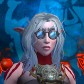 Briarhorn