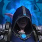 Mindblastinc