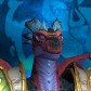 Cittydraga avatar