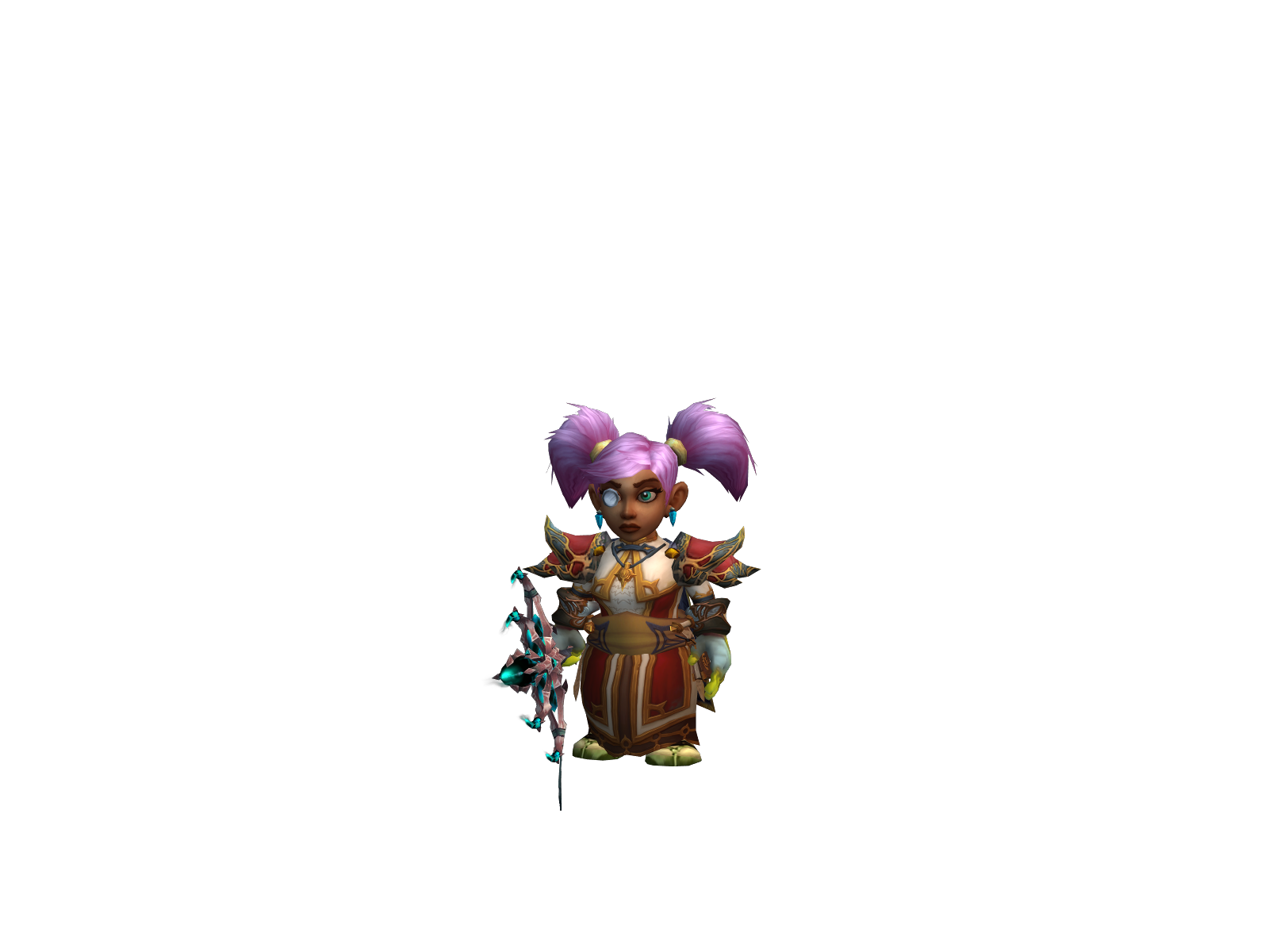 Kleinerattê