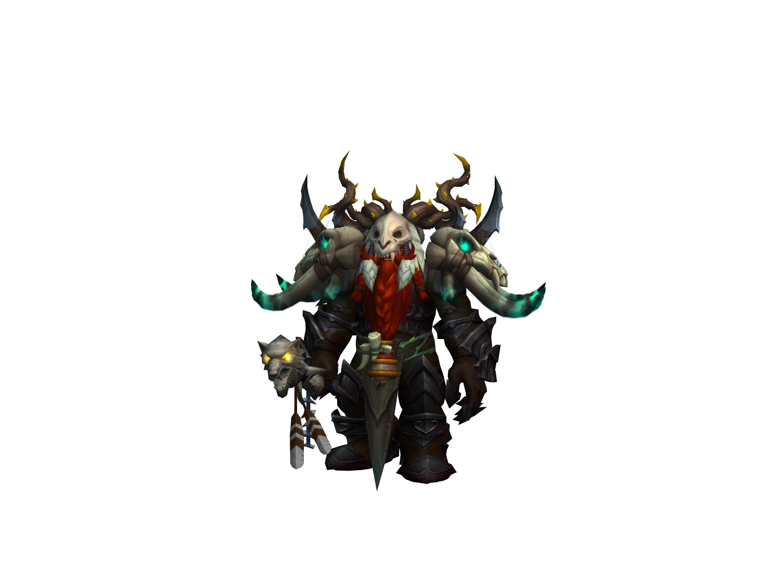 Breadjuggler