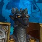 Larolan