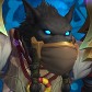 Ixio