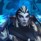 Sadaka avatar
