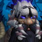 Schmubärchi avatar