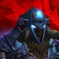 Caytris avatar