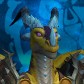 Börndragon