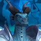 Coffeemage avatar