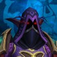 Hikâris avatar