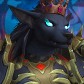 Oscuria avatar