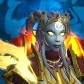 Neetia