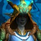 Sôte avatar