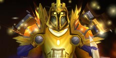 Bigjoe's icon