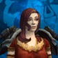 Erbgut avatar