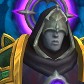 Abubakr avatar