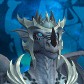 Kiranigth