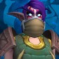 Gisdudu